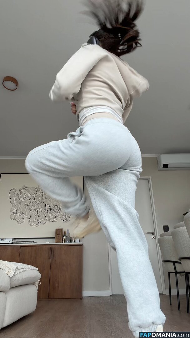 Emilia Mernes / emiliamernes / emimernes_ ヌード OnlyFans  流出写真 #67