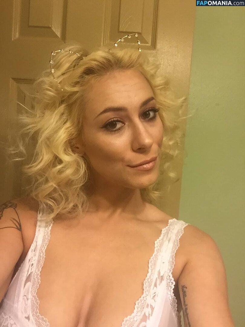 Emilia Moreland / Emily Moreland / Emmy Monroe / LadyLoveRival / LadyRival / LadyyRival / hypnotichealingby_emilia ヌード OnlyFans  流出写真 #5