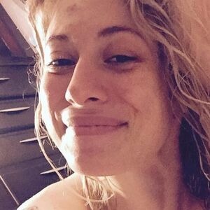 Emilia Moreland