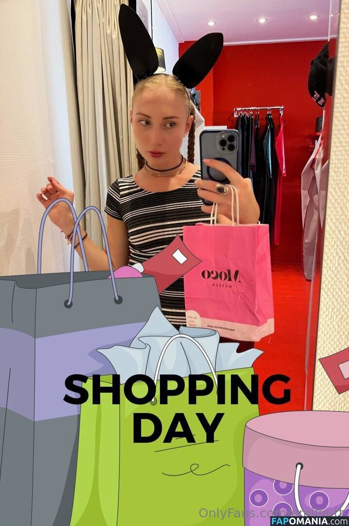 emilia.tt / emiliaa.tt ヌード OnlyFans  流出写真 #139