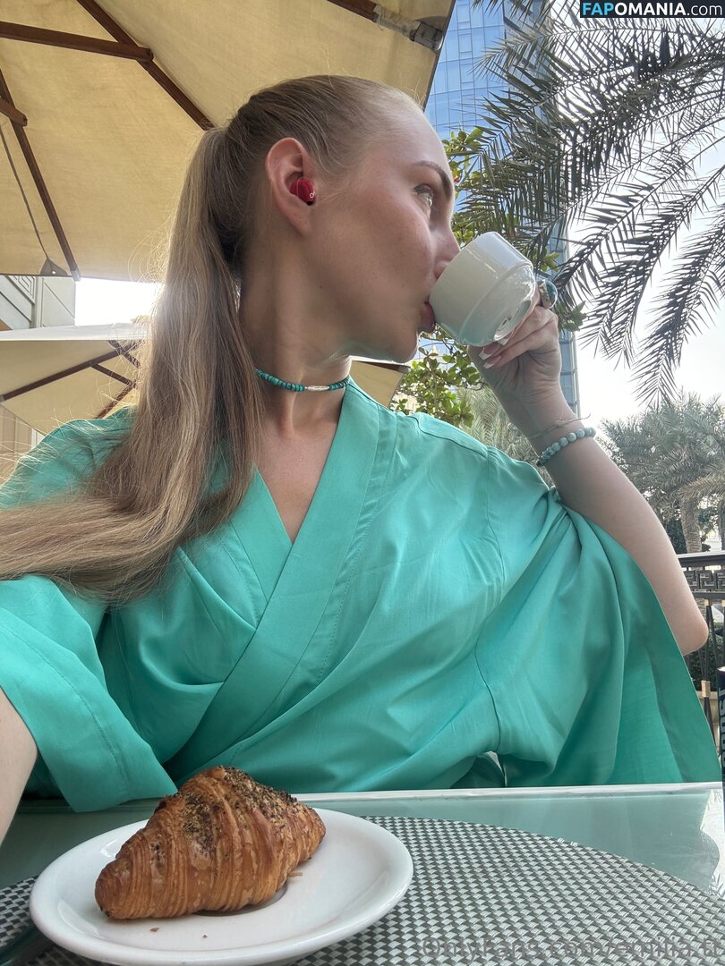 emilia.tt / emiliaa.tt ヌード OnlyFans  流出写真 #147