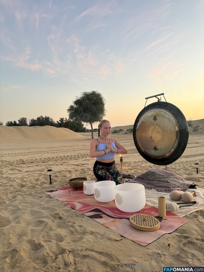 emilia.tt / emiliaa.tt ヌード OnlyFans  流出写真 #154