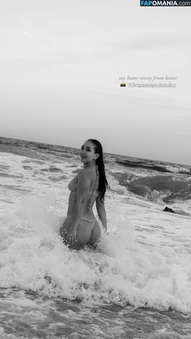 Emilia Vittorino / emiliavittorino ヌード OnlyFans  流出写真 #17