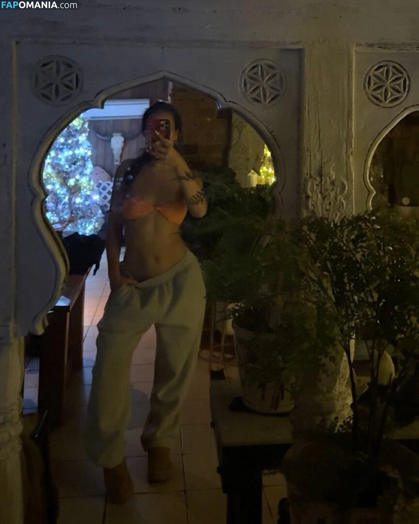 Emilia Vittorino / emiliavittorino ヌード OnlyFans  流出写真 #18