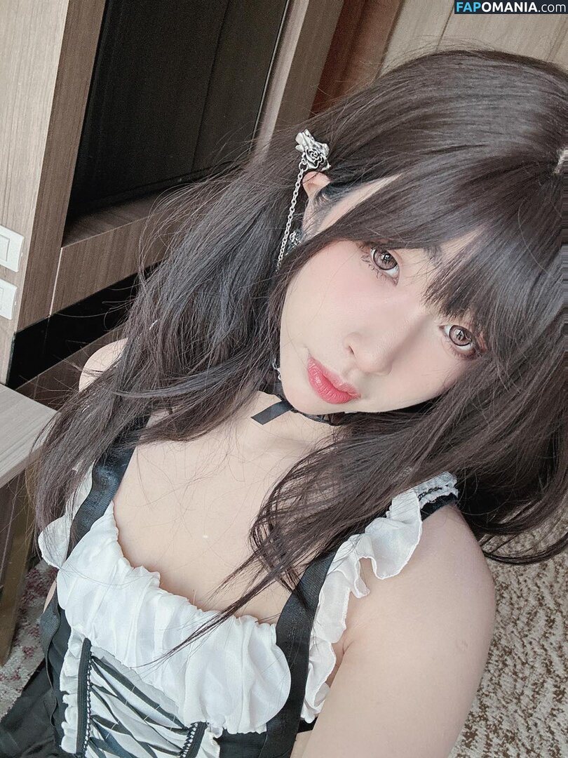 Emiliabear ヌード OnlyFans  流出写真 #2