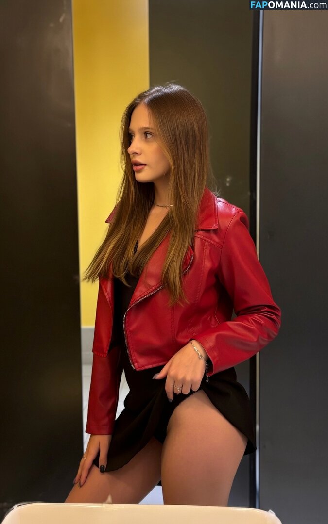 Emilly Campos / _emycampos ヌード OnlyFans  流出写真 #2