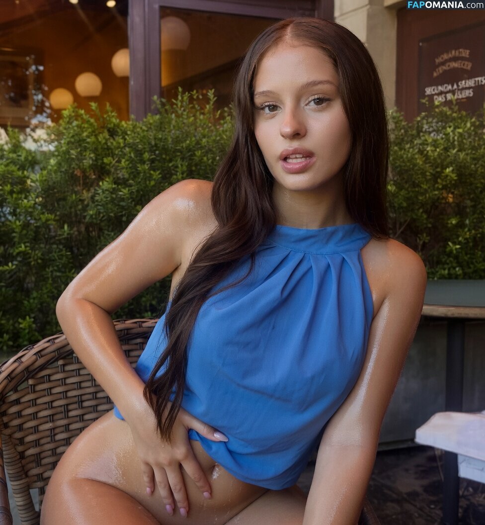 Emilly Campos / _emycampos ヌード OnlyFans  流出写真 #34