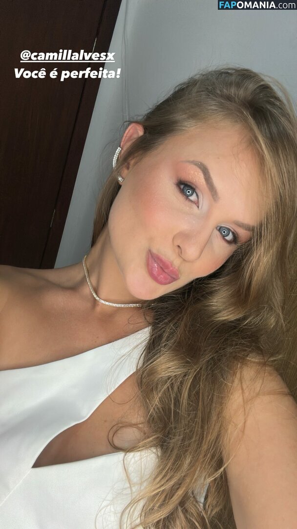 Emilly Schellmann / _emillyschellmann ヌード OnlyFans  流出写真 #12