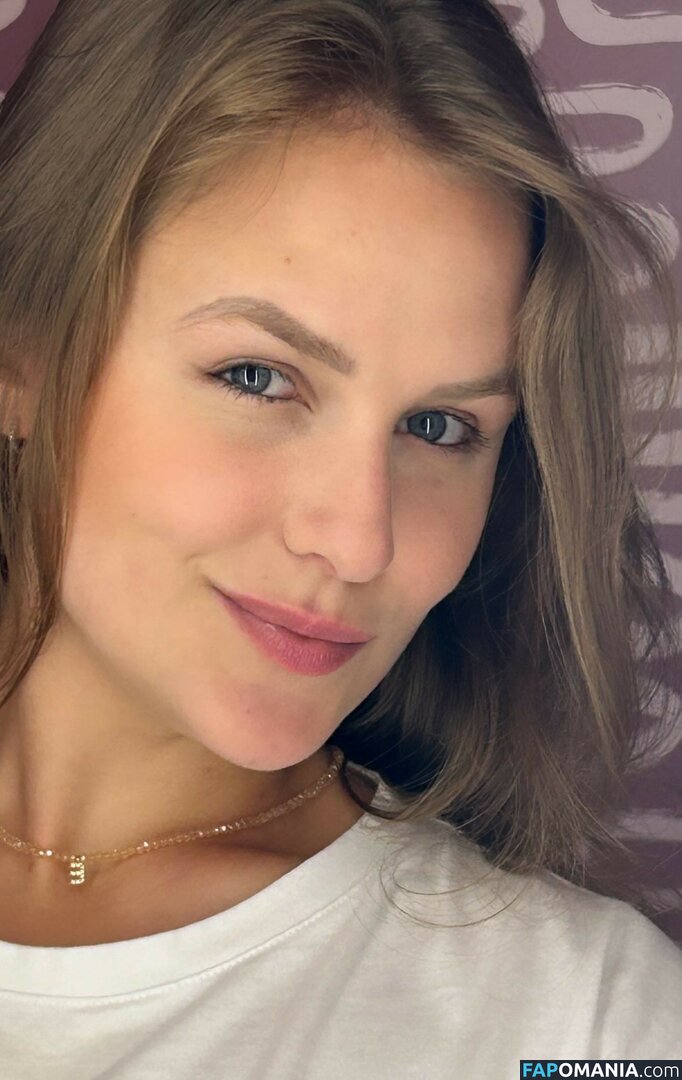 Emilly Schellmann / _emillyschellmann ヌード OnlyFans  流出写真 #31