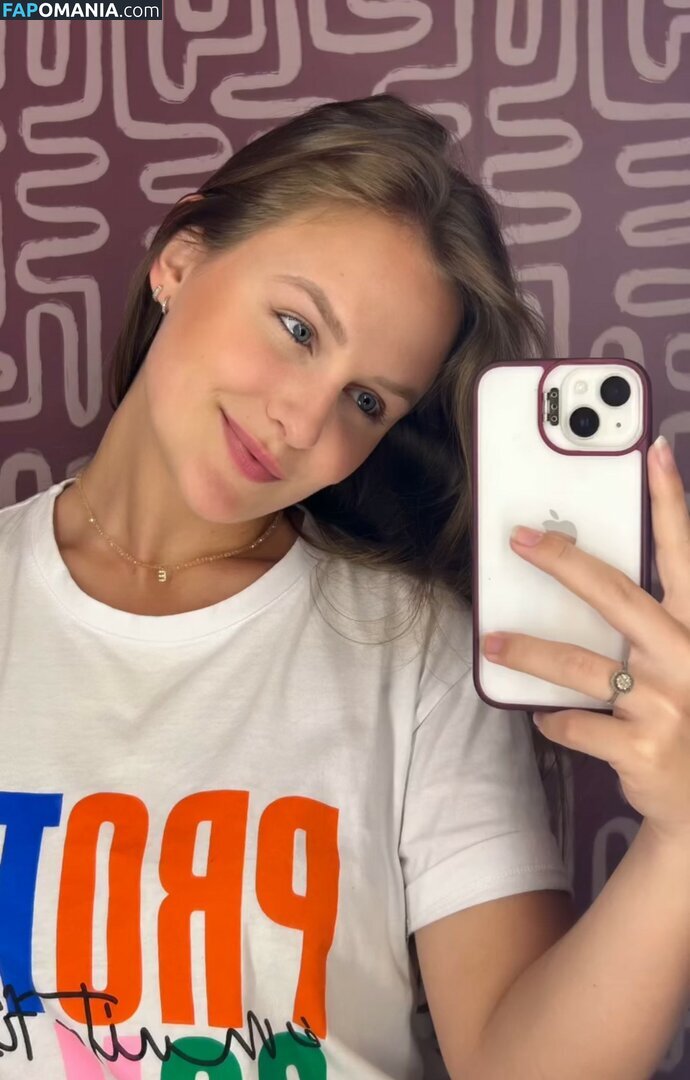 Emilly Schellmann / _emillyschellmann ヌード OnlyFans  流出写真 #34