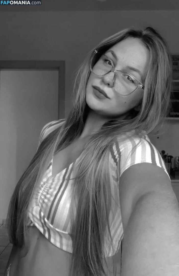 Emilly Schellmann / _emillyschellmann ヌード OnlyFans  流出写真 #35