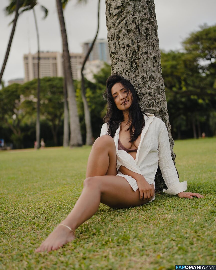 Emily Alabi / emilyalabi / https: ヌード OnlyFans  流出写真 #1
