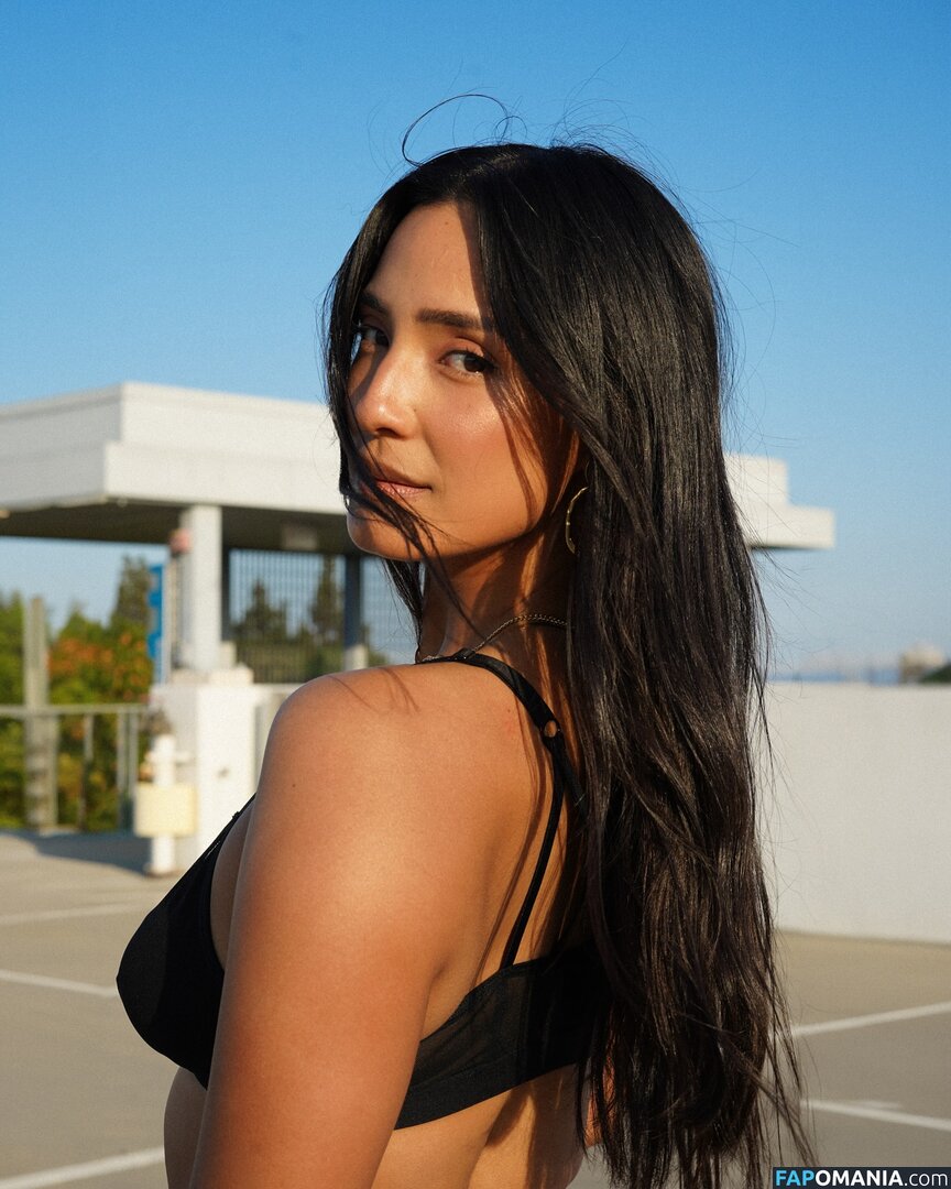 Emily Alabi / emilyalabi / https: ヌード OnlyFans  流出写真 #3