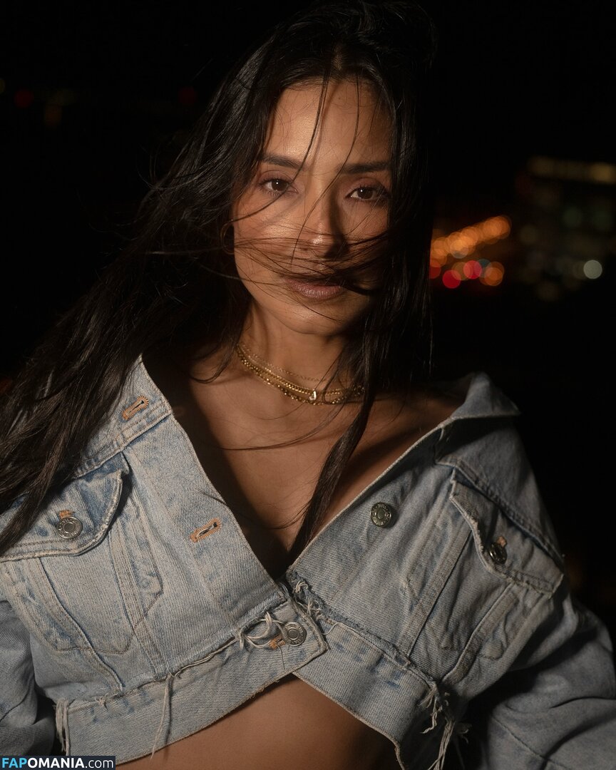Emily Alabi / emilyalabi / https: ヌード OnlyFans  流出写真 #13