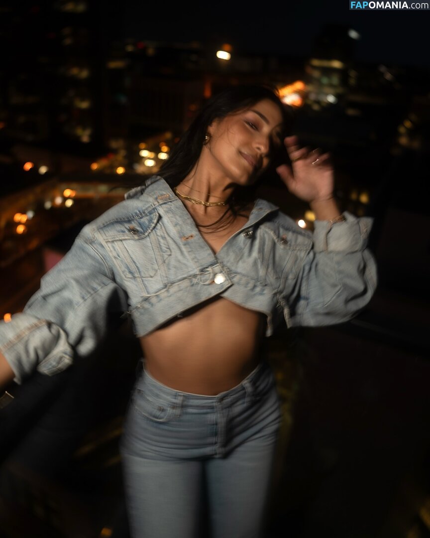 Emily Alabi / emilyalabi / https: ヌード OnlyFans  流出写真 #14