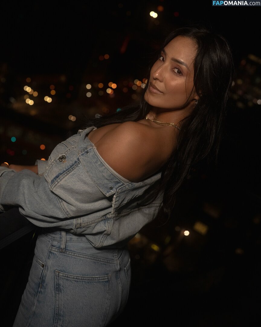 Emily Alabi / emilyalabi / https: ヌード OnlyFans  流出写真 #15
