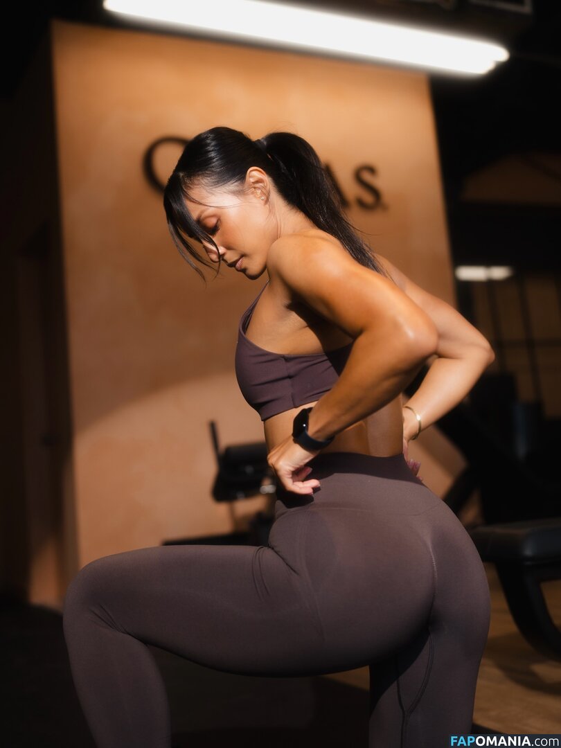 Emily Alabi / emilyalabi / https: ヌード OnlyFans  流出写真 #18