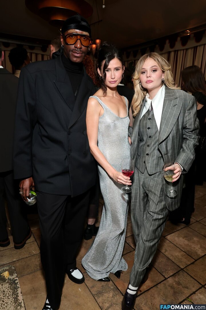 Emily Alyn Lind / emilylind ヌード OnlyFans  流出写真 #125