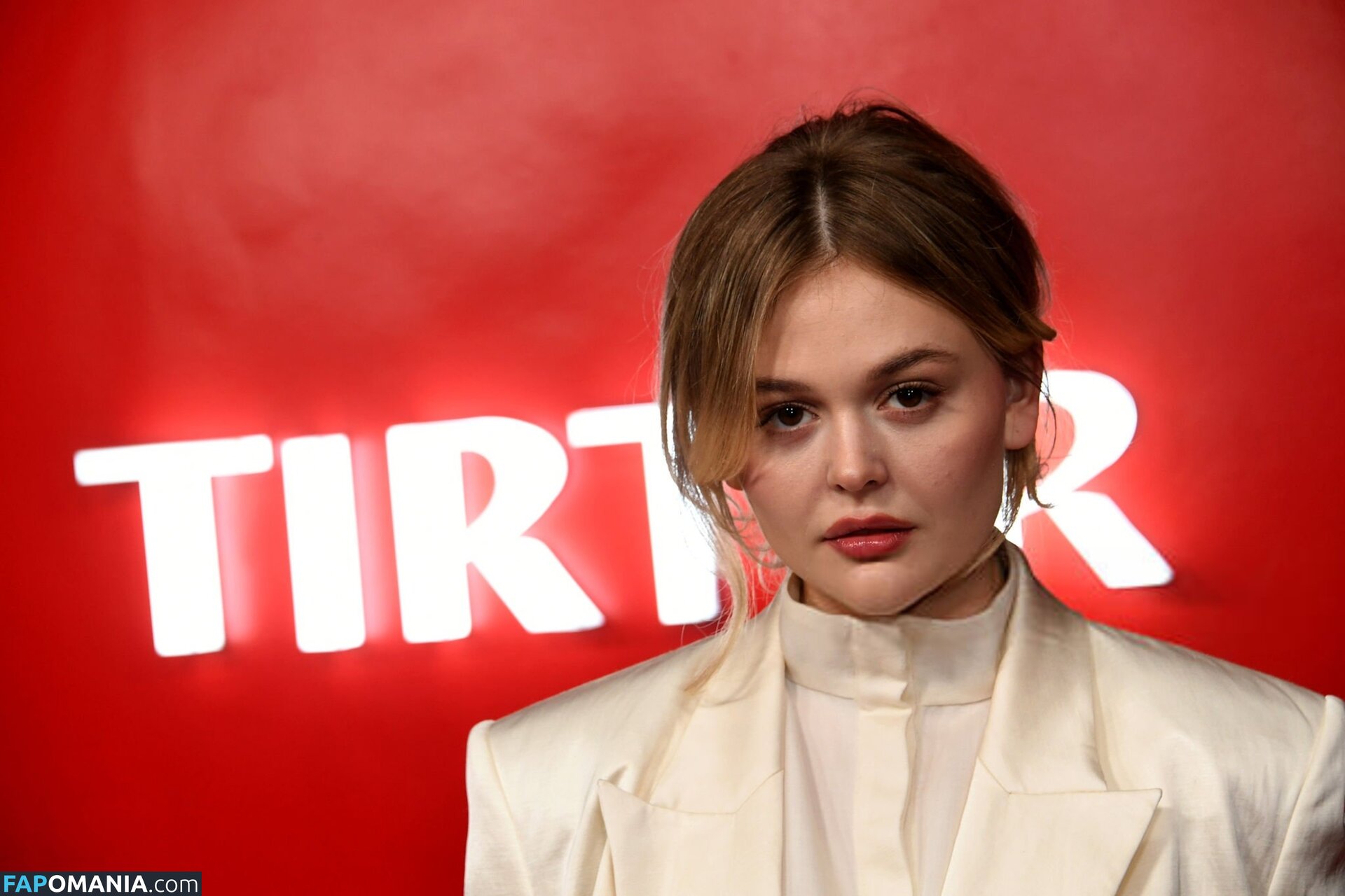 Emily Alyn Lind / emilylind ヌード OnlyFans  流出写真 #129