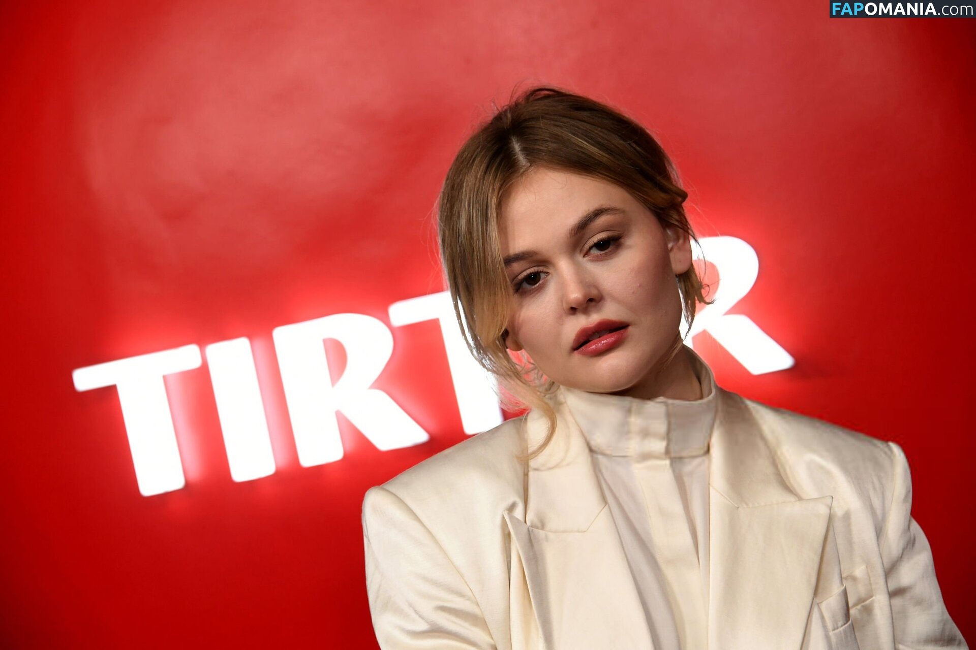 Emily Alyn Lind / emilylind ヌード OnlyFans  流出写真 #130