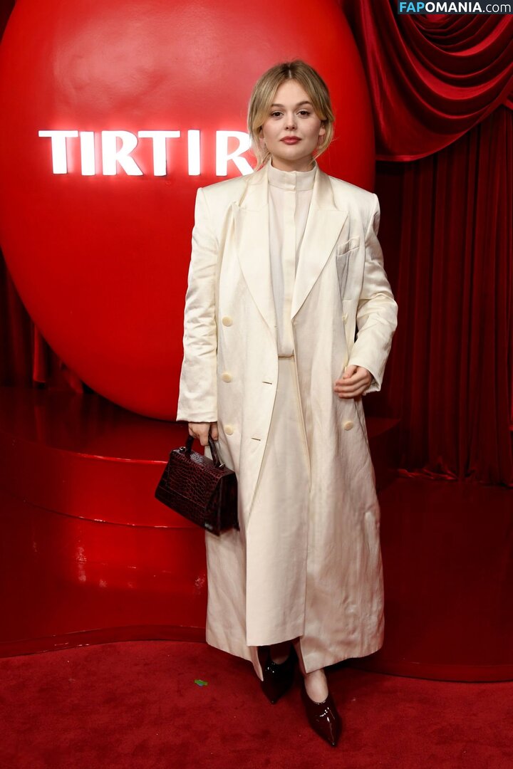 Emily Alyn Lind / emilylind ヌード OnlyFans  流出写真 #131