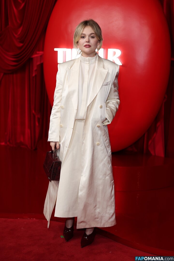 Emily Alyn Lind / emilylind ヌード OnlyFans  流出写真 #133