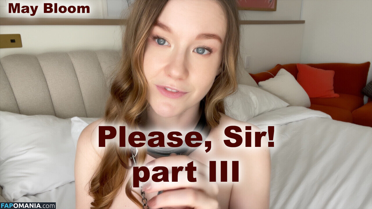 Emily Bloom / emilybloomshow / theemilybloom ヌード OnlyFans  流出写真 #89