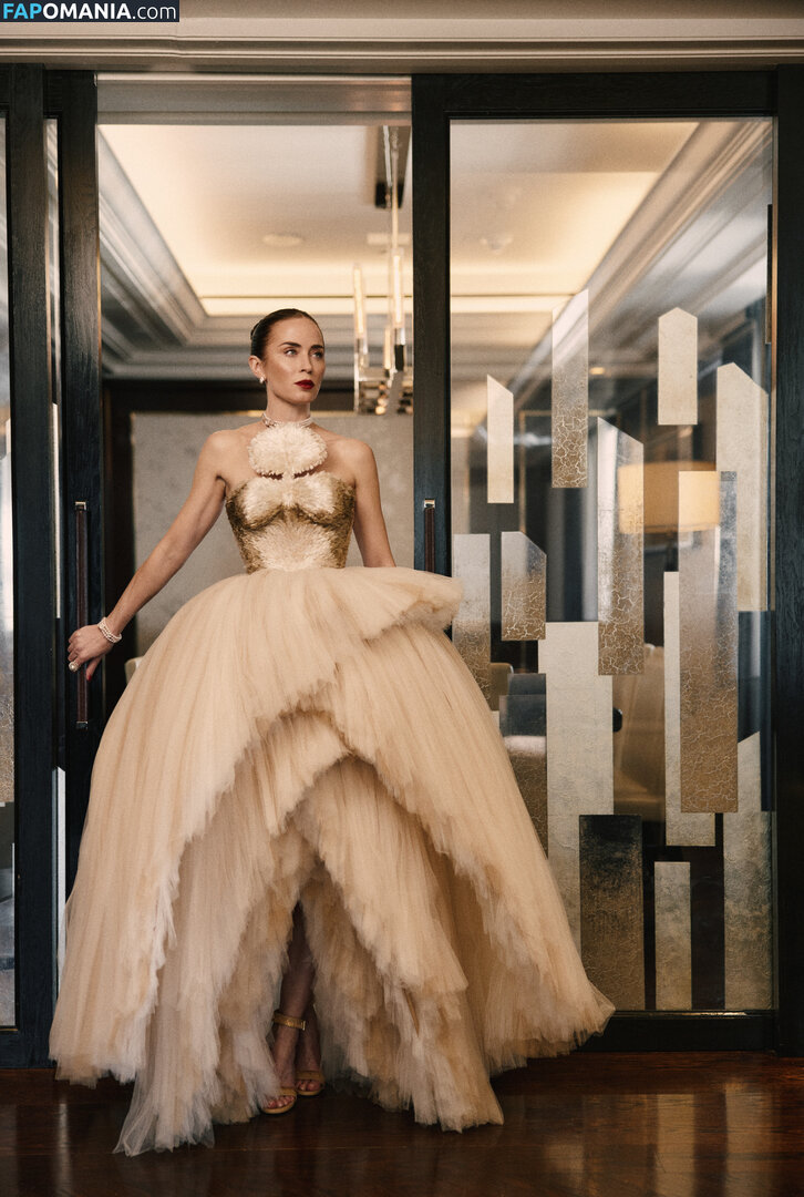 Emily Blunt / _emily_blunt_ / twogirlsoneblunt ヌード OnlyFans  流出写真 #464