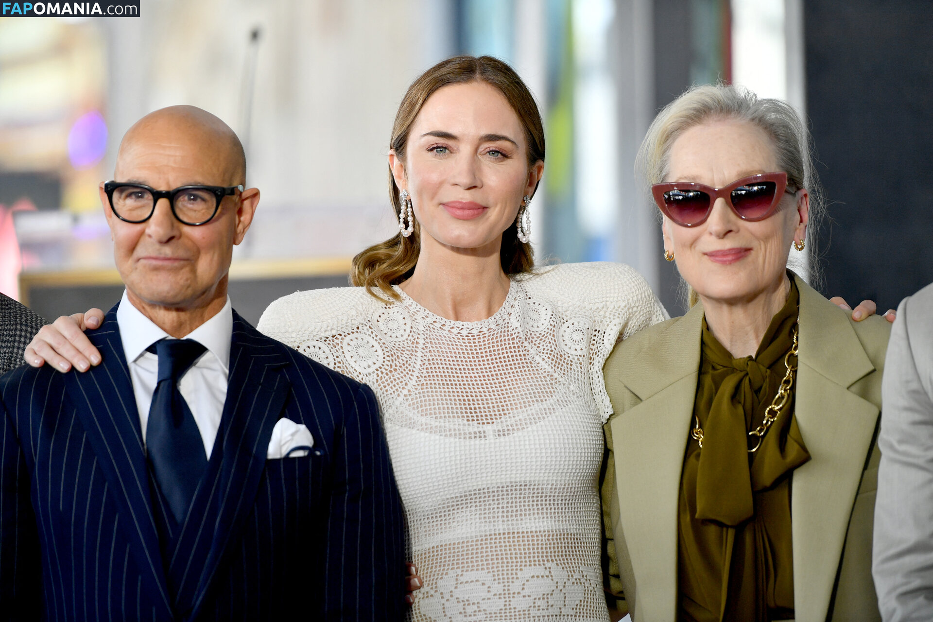 Emily Blunt / _emily_blunt_ / twogirlsoneblunt ヌード OnlyFans  流出写真 #485