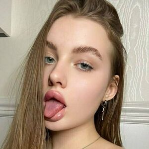 emily.candy