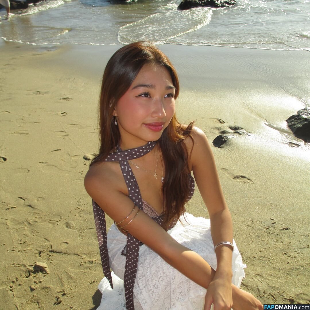 Emily.choppa / awakenedchoppa ヌード OnlyFans  流出写真 #3