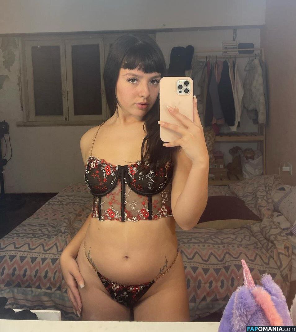 emiescudero / emily_escudero02 / emilyesc / emilyescudero02 / emilyescudero87 ヌード OnlyFans  流出写真 #1