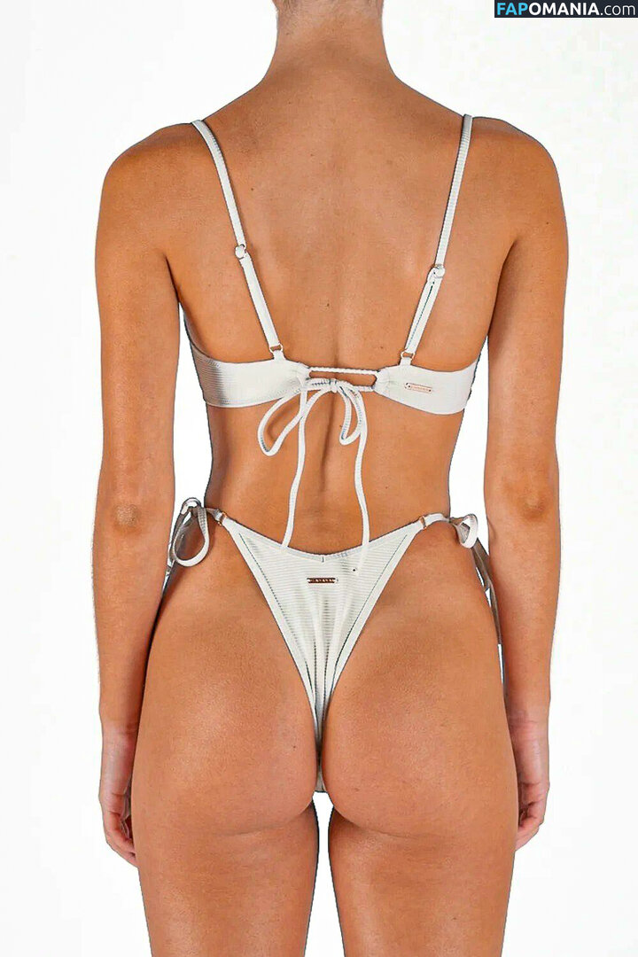 Emily Feld / emily.feld / viki.winki ヌード OnlyFans  流出写真 #381