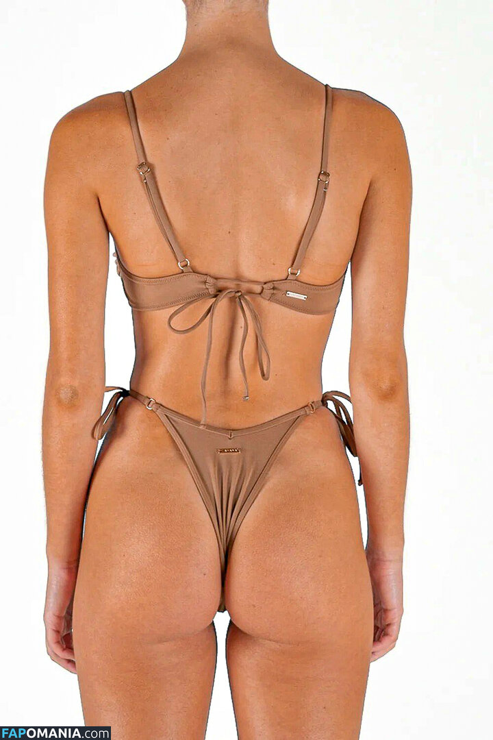 Emily Feld / emily.feld / viki.winki ヌード OnlyFans  流出写真 #390