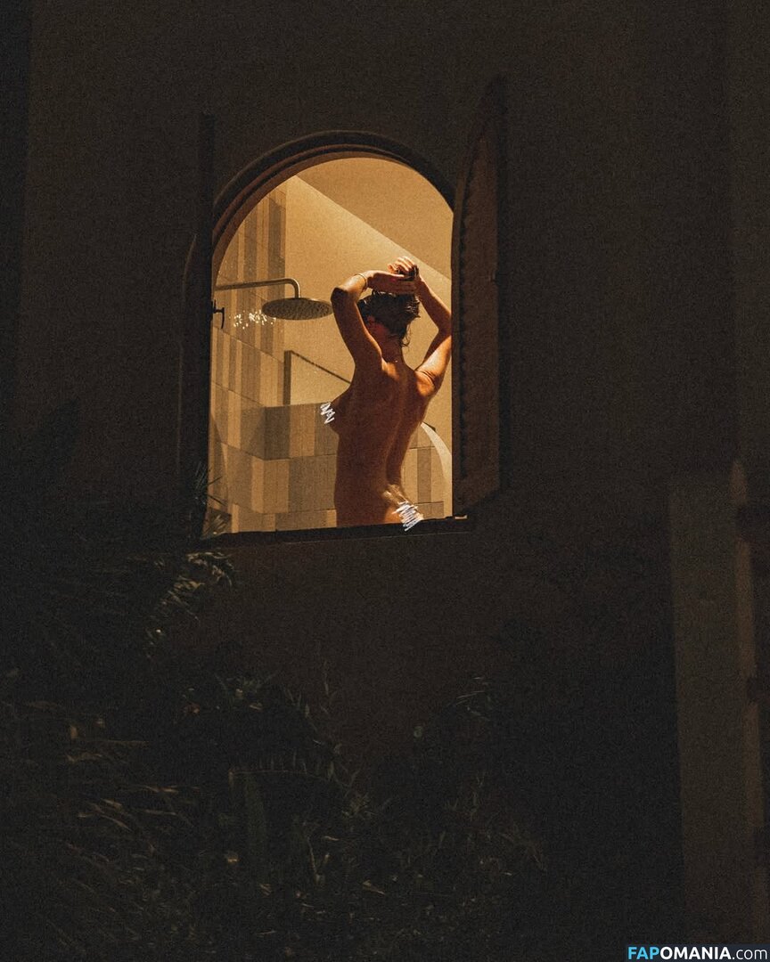 Emily Feld / emily.feld / viki.winki ヌード OnlyFans  流出写真 #3530