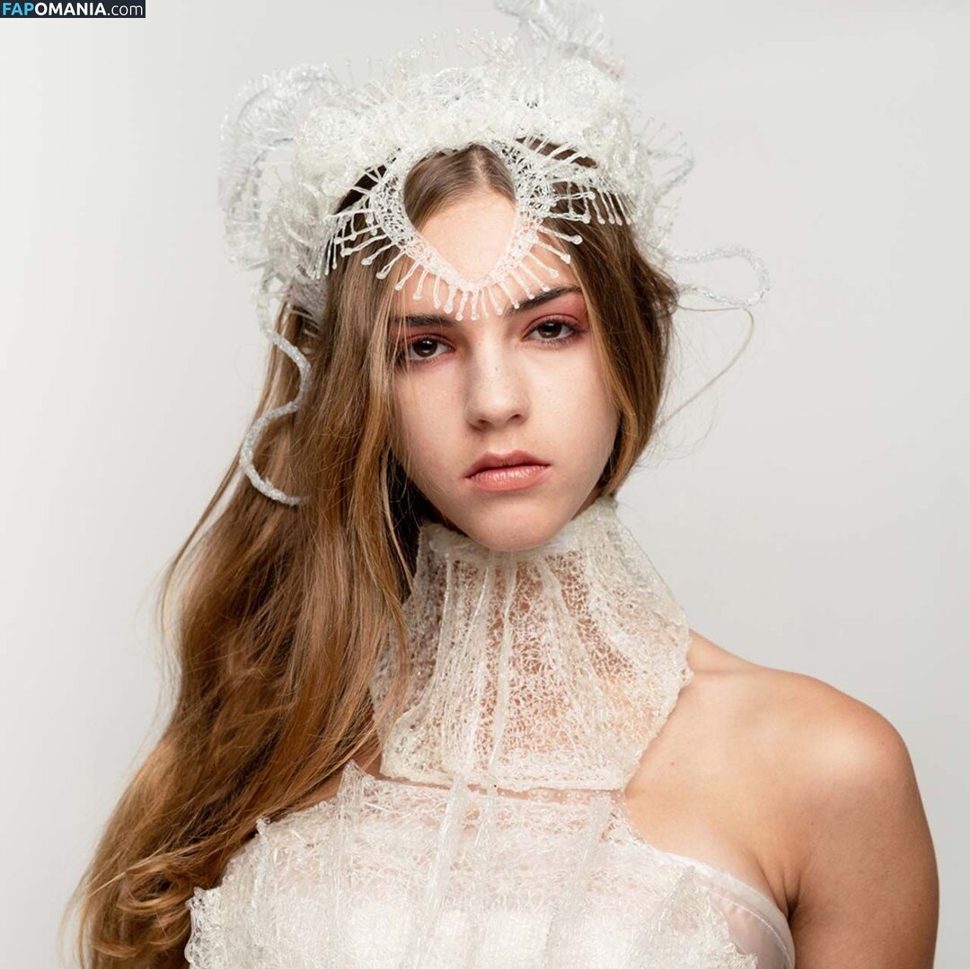 Emily Feld / emily.feld / viki.winki ヌード OnlyFans  流出写真 #3565