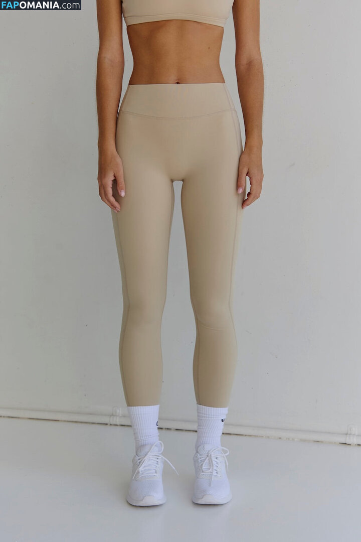 Emily Feld / emily.feld / viki.winki ヌード OnlyFans  流出写真 #3713