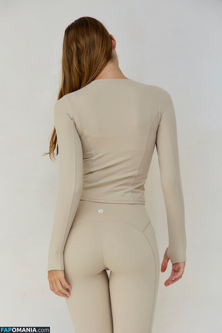 Emily Feld / emily.feld / viki.winki ヌード OnlyFans  流出写真 #3728