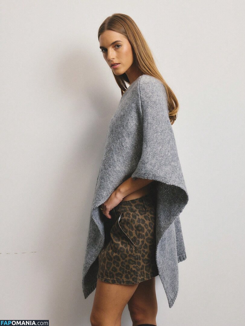 Emily Feld / emily.feld / viki.winki ヌード OnlyFans  流出写真 #3793