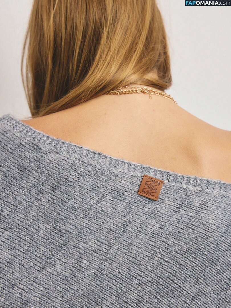 Emily Feld / emily.feld / viki.winki ヌード OnlyFans  流出写真 #3795