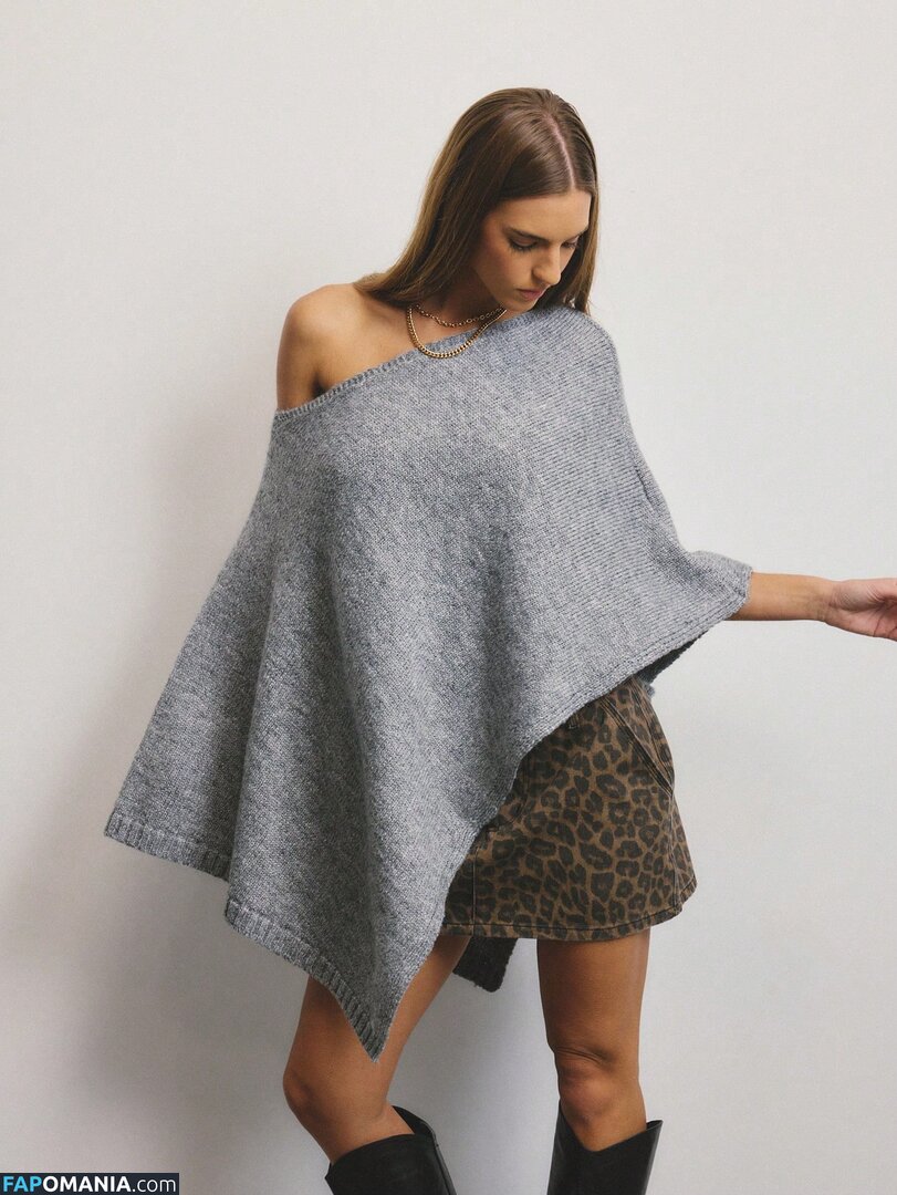 Emily Feld / emily.feld / viki.winki ヌード OnlyFans  流出写真 #3798