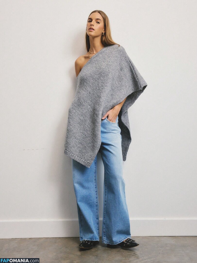 Emily Feld / emily.feld / viki.winki ヌード OnlyFans  流出写真 #3799