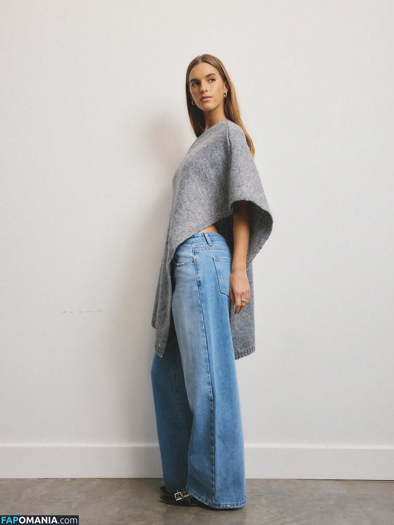 Emily Feld / emily.feld / viki.winki ヌード OnlyFans  流出写真 #3800