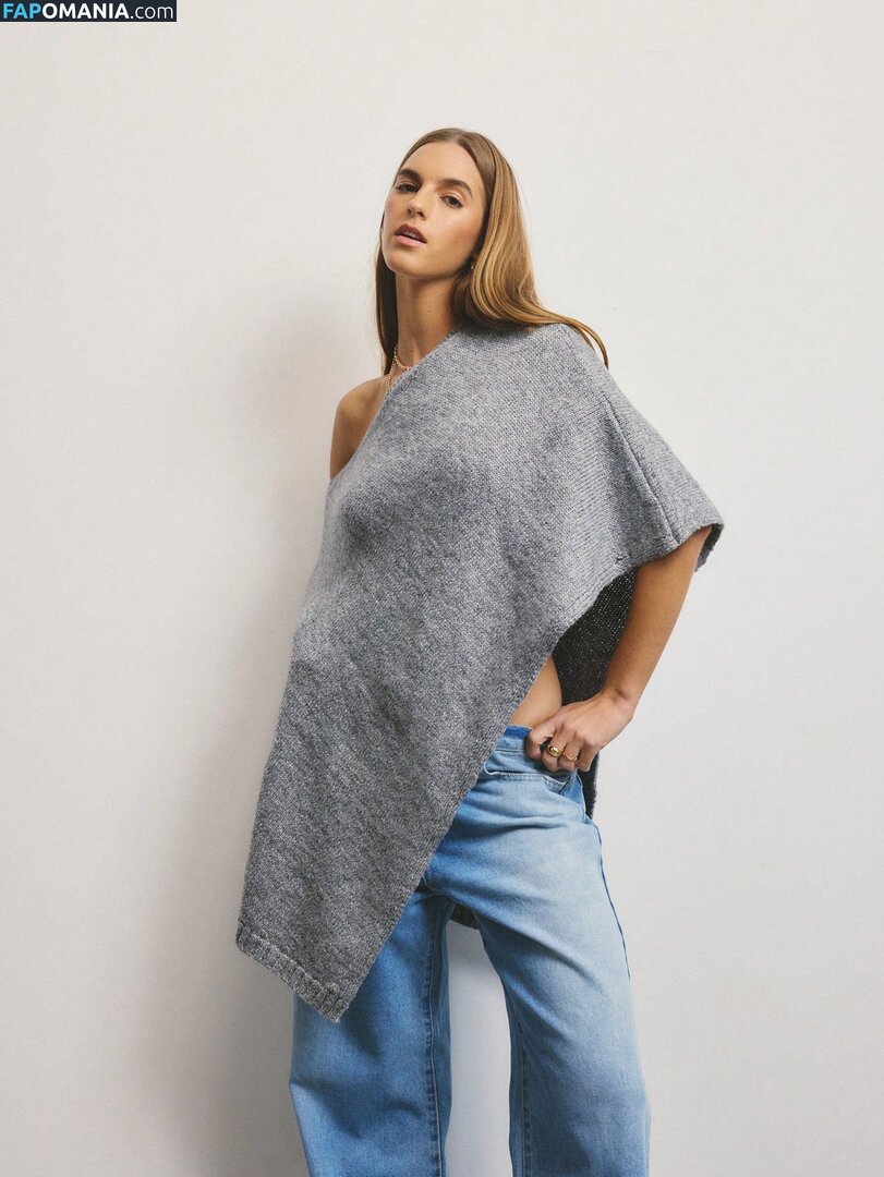 Emily Feld / emily.feld / viki.winki ヌード OnlyFans  流出写真 #3801