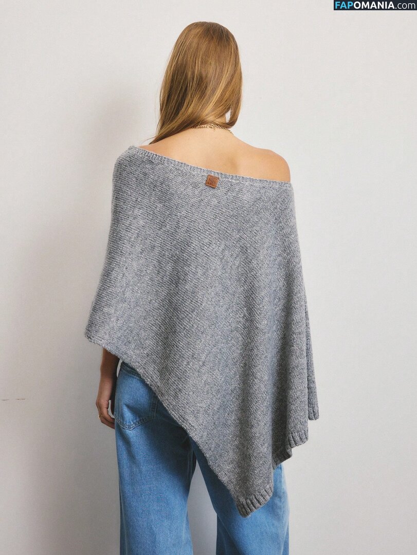 Emily Feld / emily.feld / viki.winki ヌード OnlyFans  流出写真 #3802