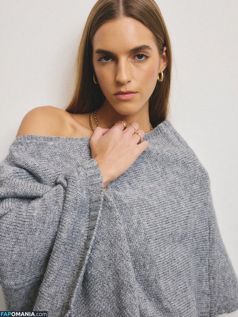 Emily Feld / emily.feld / viki.winki ヌード OnlyFans  流出写真 #3803