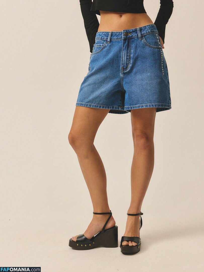 Emily Feld / emily.feld / viki.winki ヌード OnlyFans  流出写真 #3805