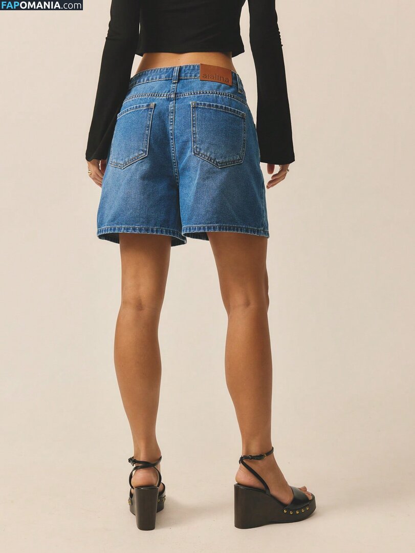 Emily Feld / emily.feld / viki.winki ヌード OnlyFans  流出写真 #3807