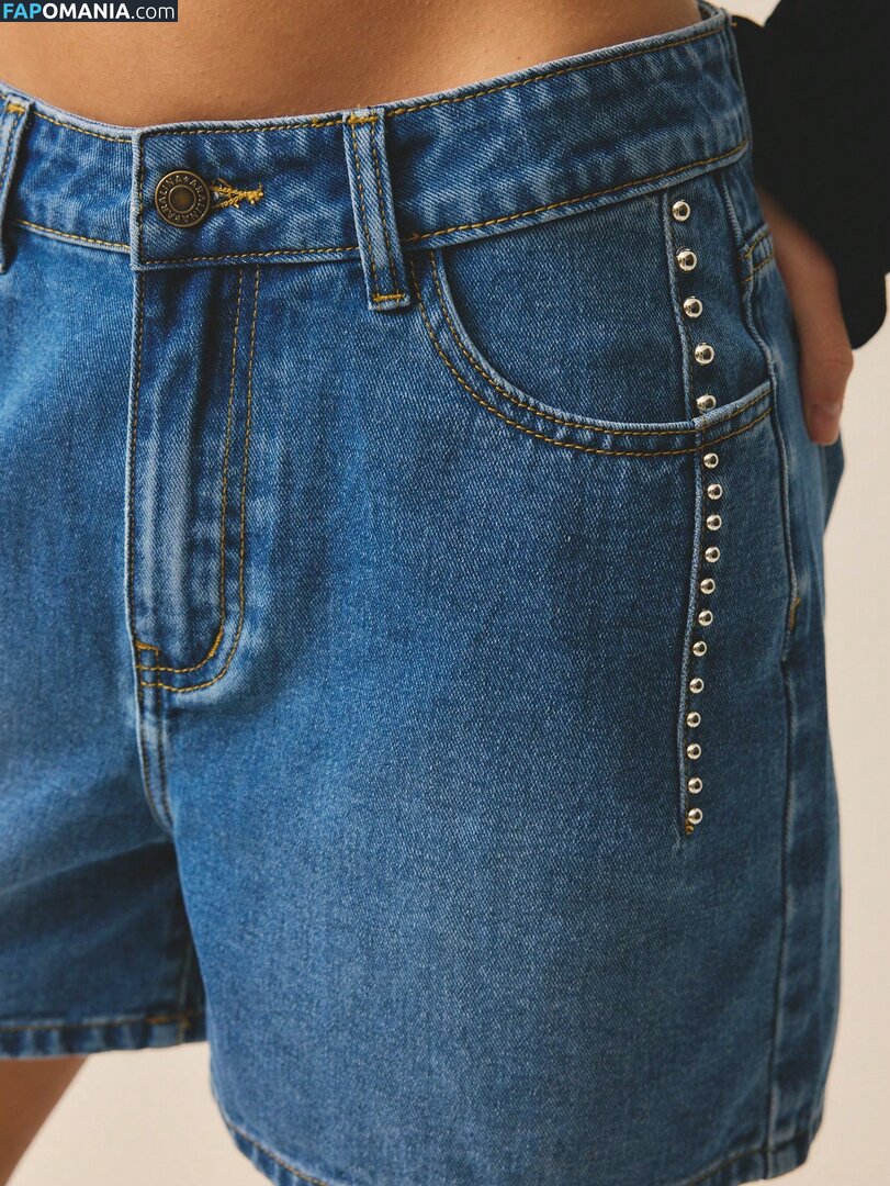 Emily Feld / emily.feld / viki.winki ヌード OnlyFans  流出写真 #3809