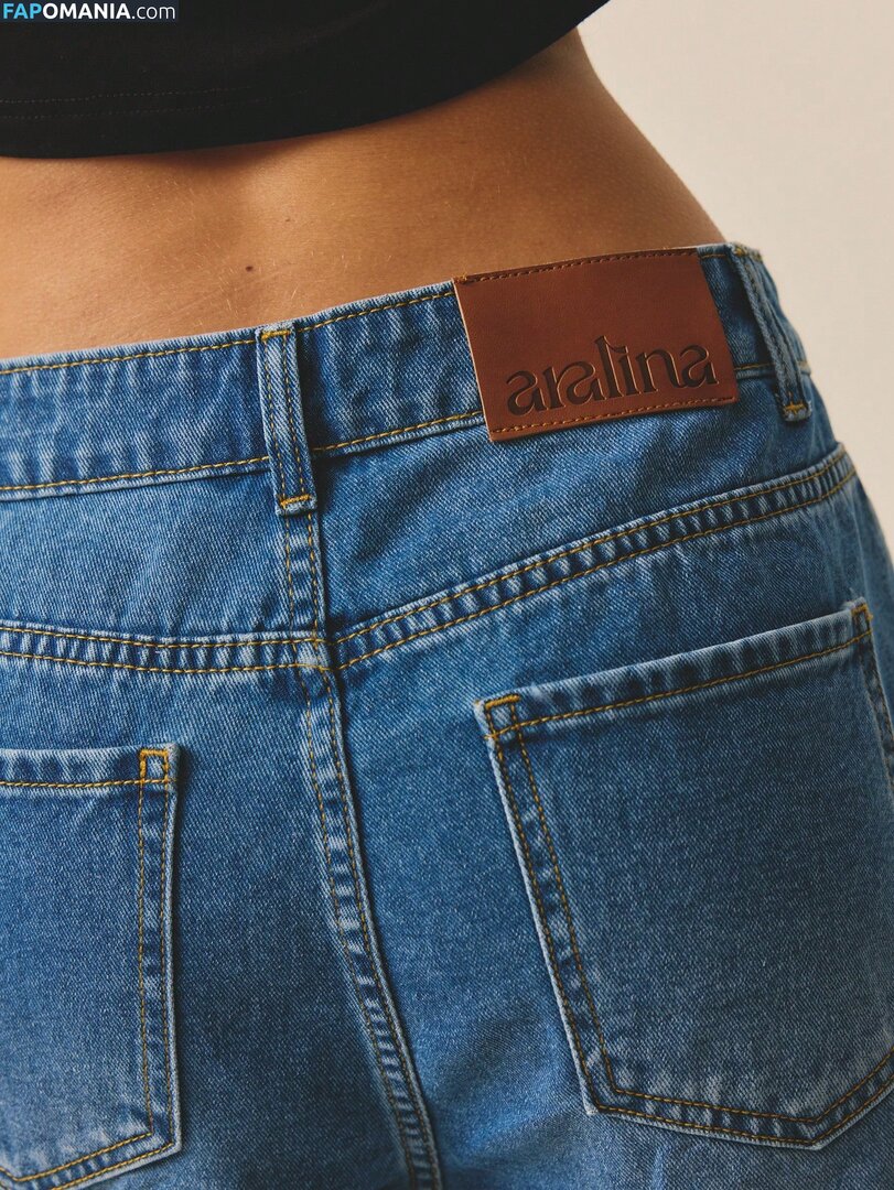 Emily Feld / emily.feld / viki.winki ヌード OnlyFans  流出写真 #3810